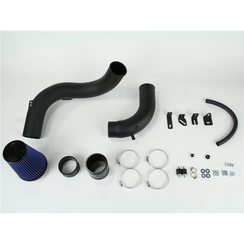aFe Power | Magnum FORCE Stage-2 Cold Air Intake System w/Pro 5R Media - Ram 1500 / 2500 / 3500 5.7L 2003-2006