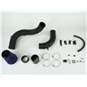 aFe Power | Magnum FORCE Stage-2 Cold Air Intake System w/Pro 5R Media - Ram 1500 / 2500 / 3500 5.7L 2003-2006