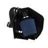 aFe Power | Magnum FORCE Stage-2 Cold Air Intake System w/Pro 5R Media - Ram 2500 / 3500 5.9L 2003-2007