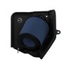 aFe Power | Magnum FORCE Stage-2 Cold Air Intake System w/Pro 5R Media - Ram 2500 / 3500 5.9L 2003-2007