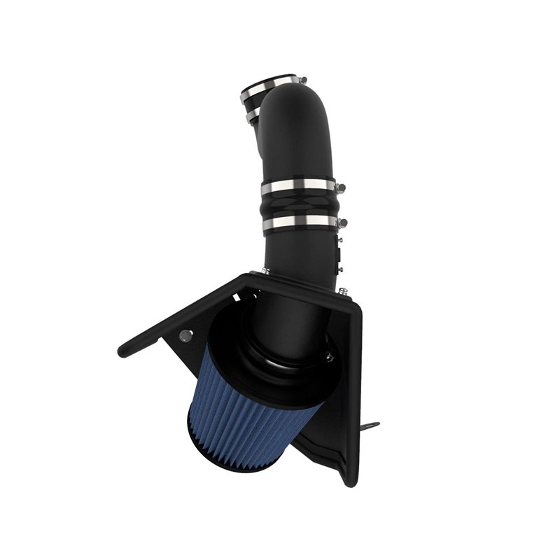 aFe Power | Magnum FORCE Stage-2 Cold Air Intake System w/Pro 5R Media - Ram 2500 / 3500 5.9L 2003-2007
