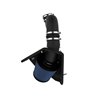 aFe Power | Magnum FORCE Stage-2 Cold Air Intake System w/Pro 5R Media - Ram 2500 / 3500 5.9L 2003-2007