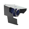 aFe Power | Magnum FORCE Stage-1 Cold Air Intake System w/Pro 5R Media - BMW 2.5L / 3.0L 2001-2006