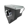 aFe Power | Magnum FORCE Stage-1 Cold Air Intake System w/Pro 5R Media - BMW 2.5L / 3.0L 2001-2006