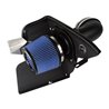 aFe Power | Magnum FORCE Stage-2 Cold Air Intake System w/Pro 5R Media - M3 3.2L 2001-2006