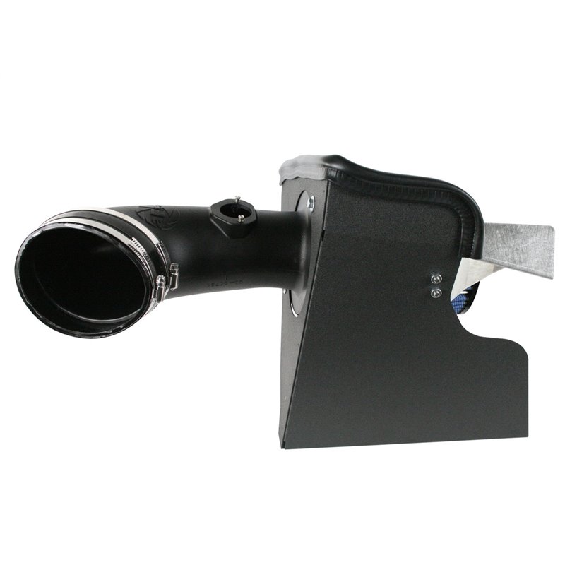 aFe Power | Magnum FORCE Stage-2 Cold Air Intake System w/Pro 5R Media - M3 3.2L 2001-2006