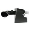 aFe Power | Magnum FORCE Stage-2 Cold Air Intake System w/Pro 5R Media - M3 3.2L 2001-2006