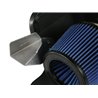 aFe Power | Magnum FORCE Stage-2 Cold Air Intake System w/Pro 5R Media - M3 3.2L 2001-2006