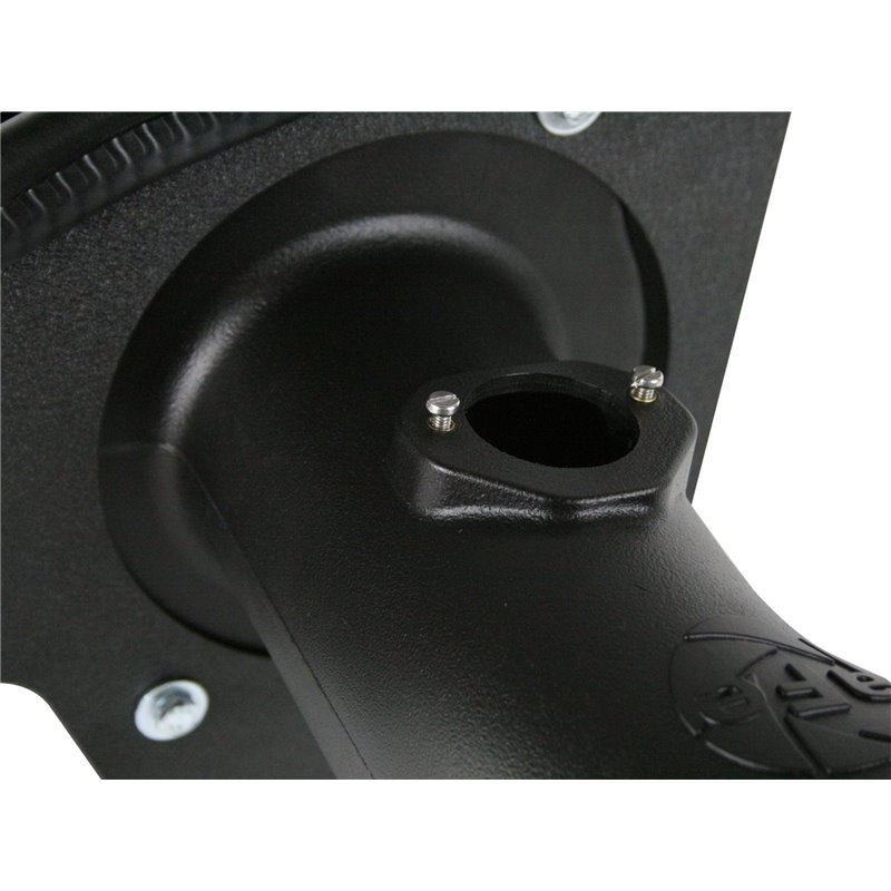 aFe Power | Magnum FORCE Stage-2 Cold Air Intake System w/Pro 5R Media - M3 3.2L 2001-2006