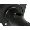 aFe Power | Magnum FORCE Stage-2 Cold Air Intake System w/Pro 5R Media - M3 3.2L 2001-2006