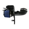 aFe Power | Magnum FORCE Stage-2 Cold Air Intake System w/Pro 5R Media - M3 3.2L 2001-2006