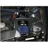 aFe Power | Magnum FORCE Stage-2 Cold Air Intake System w/Pro 5R Media - M3 3.2L 2001-2006