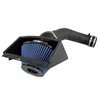 aFe Power | Magnum FORCE Stage-2 Cold Air Intake System w/Pro 5R Media - F-150 4.6L 2009-2010