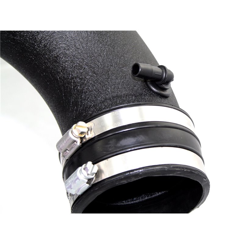 aFe Power | Magnum FORCE Stage-2 Cold Air Intake System w/Pro 5R Media - F-150 4.6L 2009-2010