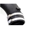 aFe Power | Magnum FORCE Stage-2 Cold Air Intake System w/Pro 5R Media - F-150 4.6L 2009-2010