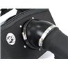 aFe Power | Magnum FORCE Stage-2 Cold Air Intake System w/Pro 5R Media - F-150 4.6L 2009-2010
