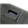 aFe Power | Magnum FORCE Stage-2 Cold Air Intake System w/Pro 5R Media - F-150 4.6L 2009-2010