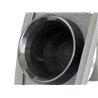 aFe Power | Magnum FORCE Stage-2 Cold Air Intake System w/Pro 5R Media - F-150 4.6L 2009-2010