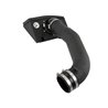 aFe Power | Magnum FORCE Stage-2 Cold Air Intake System w/Pro 5R Media - F-150 4.6L 2009-2010