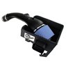 aFe Power | Magnum FORCE Stage-2 Cold Air Intake System w/Pro 5R Media - BMW 3.0T 2011-2015