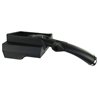 aFe Power | Magnum FORCE Stage-2 Cold Air Intake System w/Pro 5R Media - BMW 3.0T 2011-2015