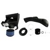 aFe Power | Magnum FORCE Stage-2 Cold Air Intake System w/Pro 5R Media - BMW 3.0T 2011-2015