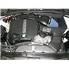 aFe Power | Magnum FORCE Stage-2 Cold Air Intake System w/Pro 5R Media - BMW 3.0T 2011-2015