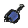 aFe Power | Magnum FORCE Stage-2 Cold Air Intake System w/Pro 5R Media - Wrangler (JK) / Wrangler (JL) 3.6L 2012-2018