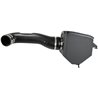 aFe Power | Magnum FORCE Stage-2 Cold Air Intake System w/Pro 5R Media - Wrangler (JK) / Wrangler (JL) 3.6L 2012-2018