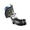 aFe Power | Magnum FORCE Stage-2 Cold Air Intake System w/Pro 5R Media - Wrangler (JK) / Wrangler (JL) 3.6L 2012-2018