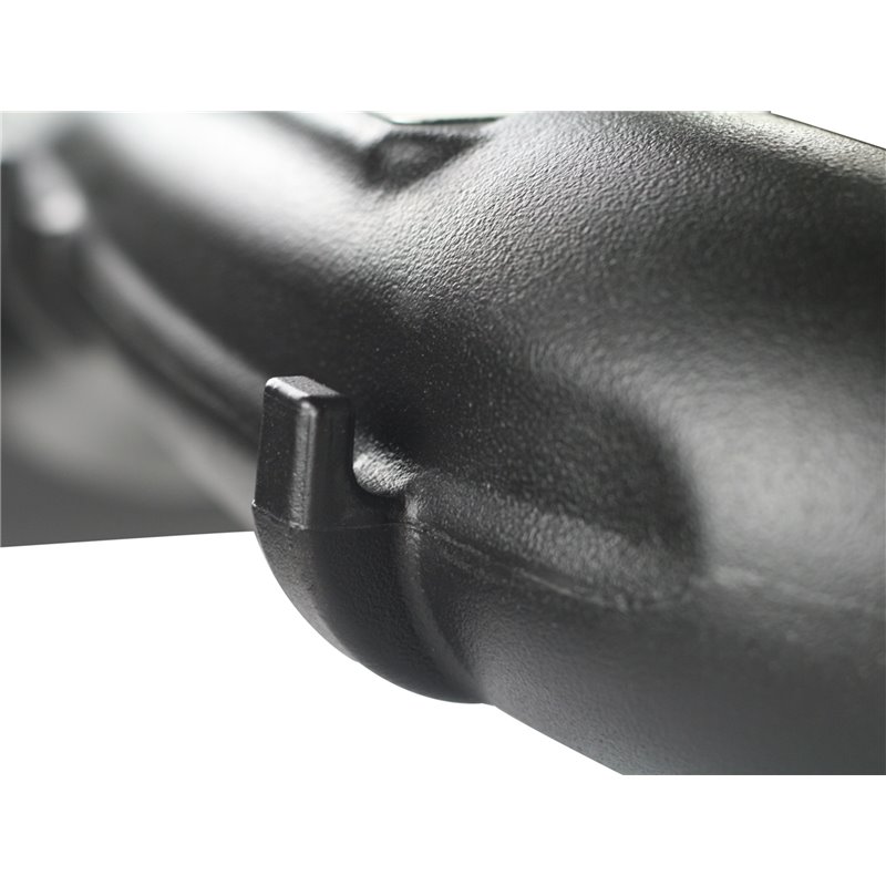 aFe Power | Magnum FORCE Stage-2 Cold Air Intake System w/Pro 5R Media - Wrangler (JK) / Wrangler (JL) 3.6L 2012-2018