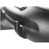 aFe Power | Magnum FORCE Stage-2 Cold Air Intake System w/Pro 5R Media - Wrangler (JK) / Wrangler (JL) 3.6L 2012-2018