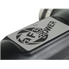 aFe Power | Magnum FORCE Stage-2 Cold Air Intake System w/Pro 5R Media - Wrangler (JK) / Wrangler (JL) 3.6L 2012-2018