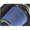 aFe Power | Magnum FORCE Stage-2 Cold Air Intake System w/Pro 5R Media - Wrangler (JK) / Wrangler (JL) 3.6L 2012-2018