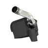 aFe Power | Magnum FORCE Stage-2 Cold Air Intake System w/Pro 5R Media Polished - Mustang Base / Boss 302 3.7L / 5.0L 2011-2014