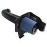 aFe Power | Magnum FORCE Stage-2 Cold Air Intake System w/Pro 5R Media - 300 / Challenger / Charger 3.6L / 5.7L 2011-2023
