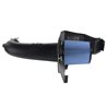 aFe Power | Magnum FORCE Stage-2 Cold Air Intake System w/Pro 5R Media - 300 / Challenger / Charger 3.6L / 5.7L 2011-2023