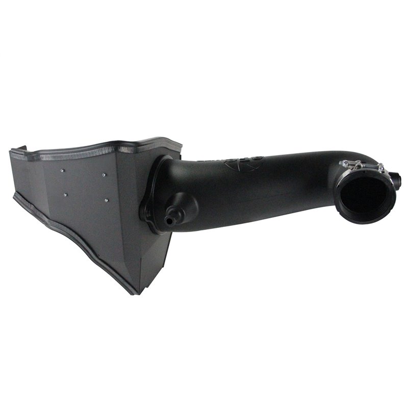 aFe Power | Magnum FORCE Stage-2 Cold Air Intake System w/Pro 5R Media - 300 / Challenger / Charger 3.6L / 5.7L 2011-2023