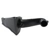 aFe Power | Magnum FORCE Stage-2 Cold Air Intake System w/Pro 5R Media - 300 / Challenger / Charger 3.6L / 5.7L 2011-2023