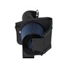 aFe Power | Magnum FORCE Stage-2 Cold Air Intake System w/Pro 5R Media - 300 / Challenger / Charger 3.6L / 5.7L 2011-2023