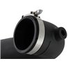 aFe Power | Magnum FORCE Stage-2 Cold Air Intake System w/Pro 5R Media - 300 / Challenger / Charger 3.6L / 5.7L 2011-2023