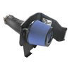 aFe Power | Magnum FORCE Stage-2 Cold Air Intake System w/Pro 5R Media - 300 / Challenger / Charger 6.4L 2011-2023