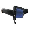 aFe Power | Magnum FORCE Stage-2 Cold Air Intake System w/Pro 5R Media - 300 / Challenger / Charger 6.4L 2011-2023