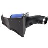 aFe Power | Magnum FORCE Stage-2 Cold Air Intake System w/Pro 5R Media - 300 / Challenger / Charger 6.4L 2011-2023