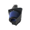 aFe Power | Magnum FORCE Stage-2 Cold Air Intake System w/Pro 5R Media - 300 / Challenger / Charger 6.4L 2011-2023