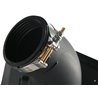 aFe Power | Magnum FORCE Stage-2 Cold Air Intake System w/Pro 5R Media - 300 / Challenger / Charger 6.4L 2011-2023
