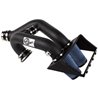 aFe Power | Magnum FORCE Stage-2 Cold Air Intake System w/Pro 5R Media - F-150 3.5T 2012-2014