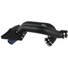 aFe Power | Magnum FORCE Stage-2 Cold Air Intake System w/Pro 5R Media - F-150 3.5T 2012-2014