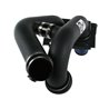 aFe Power | Magnum FORCE Stage-2 Cold Air Intake System w/Pro 5R Media - F-150 3.5T 2012-2014