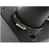 aFe Power | Magnum FORCE Stage-2 Cold Air Intake System w/Pro 5R Media - F-150 3.5T 2012-2014